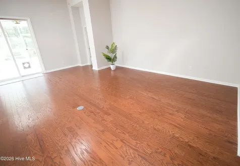 3078 Crescent Lake Drive Calabash NC 28467