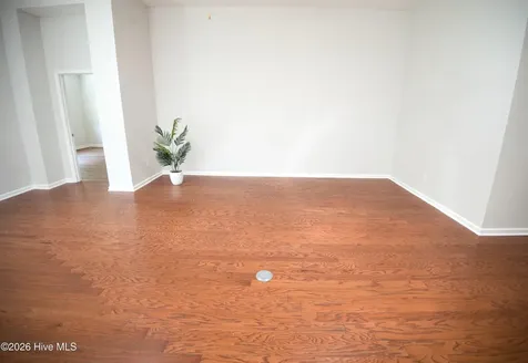 3078 Crescent Lake Drive Calabash NC 28467