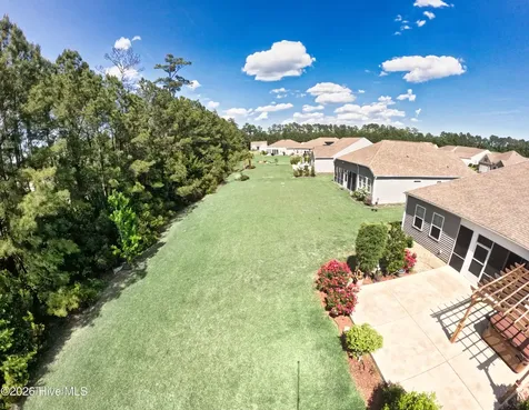 3078 Crescent Lake Drive Calabash NC 28467