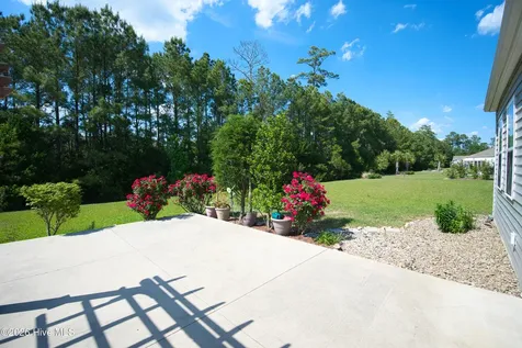 3078 Crescent Lake Drive Calabash NC 28467