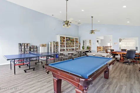 3078 Crescent Lake Drive Calabash NC 28467