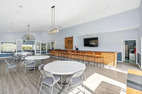 3078 Crescent Lake Drive Calabash NC 28467