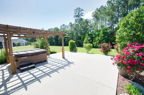 3078 Crescent Lake Drive Calabash NC 28467