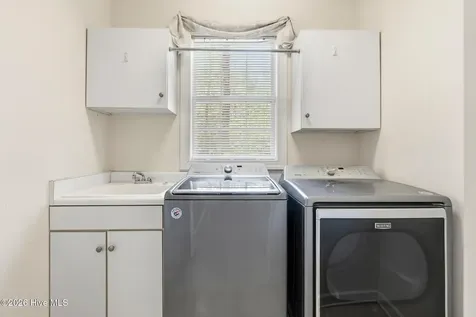 95 El Dorado Street Pinehurst NC 28374