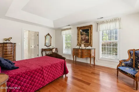 95 El Dorado Street Pinehurst NC 28374