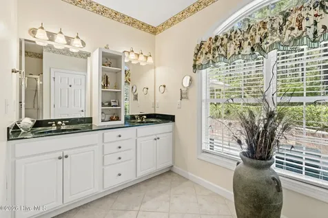 95 El Dorado Street Pinehurst NC 28374
