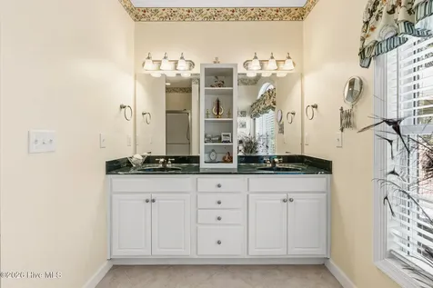 95 El Dorado Street Pinehurst NC 28374