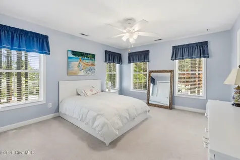 95 El Dorado Street Pinehurst NC 28374