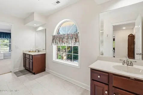 95 El Dorado Street Pinehurst NC 28374
