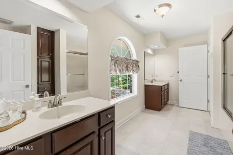 95 El Dorado Street Pinehurst NC 28374