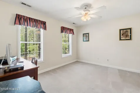 95 El Dorado Street Pinehurst NC 28374