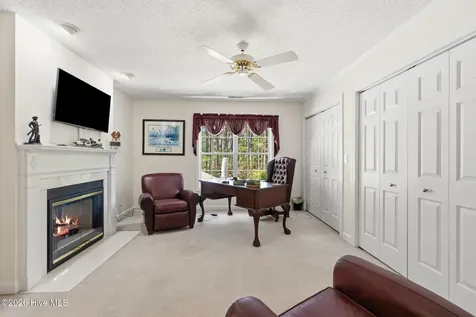 95 El Dorado Street Pinehurst NC 28374