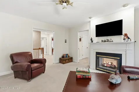 95 El Dorado Street Pinehurst NC 28374