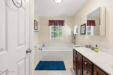 95 El Dorado Street Pinehurst NC 28374