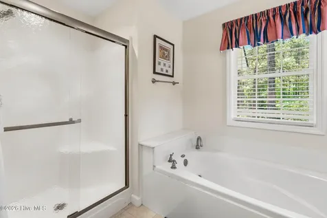 95 El Dorado Street Pinehurst NC 28374