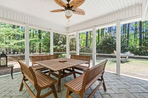 95 El Dorado Street Pinehurst NC 28374