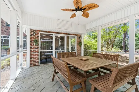 95 El Dorado Street Pinehurst NC 28374
