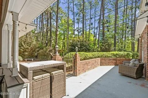 95 El Dorado Street Pinehurst NC 28374