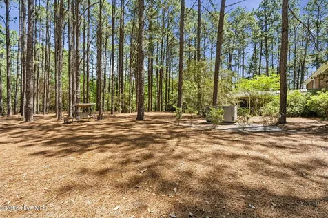 95 El Dorado Street Pinehurst NC 28374