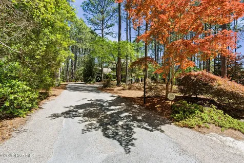95 El Dorado Street Pinehurst NC 28374