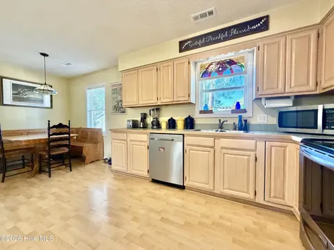 378 Country Club Road Camden NC 27921