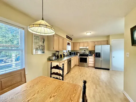378 Country Club Road Camden NC 27921