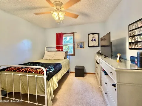 378 Country Club Road Camden NC 27921