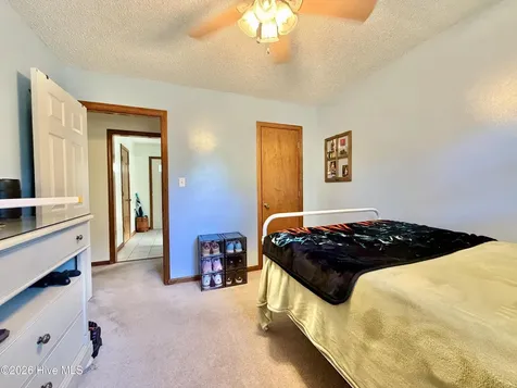 378 Country Club Road Camden NC 27921