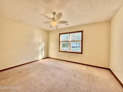 378 Country Club Road Camden NC 27921