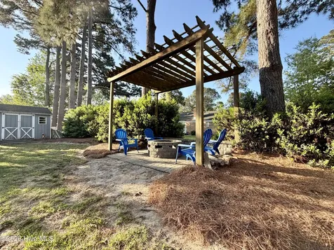 378 Country Club Road Camden NC 27921
