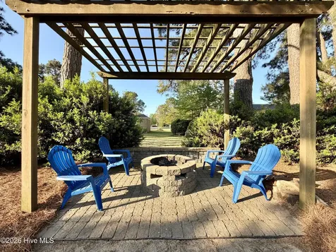 378 Country Club Road Camden NC 27921