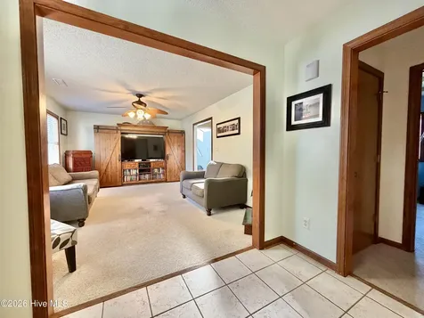 378 Country Club Road Camden NC 27921