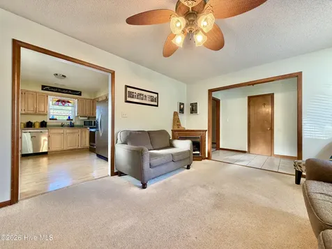 378 Country Club Road Camden NC 27921