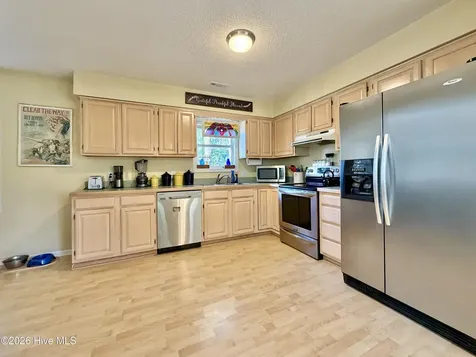 378 Country Club Road Camden NC 27921