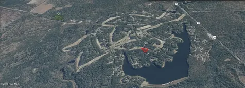 0 Lakeshore Drive Wagram NC 28396