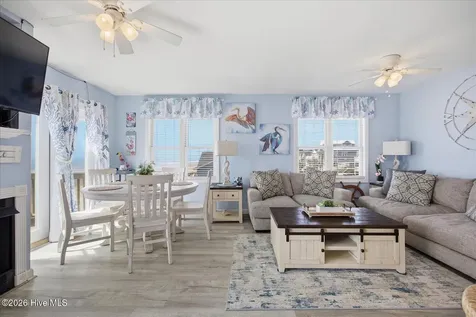 238 Topsail Road North Topsail Beach NC 28460