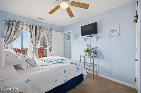 238 Topsail Road North Topsail Beach NC 28460