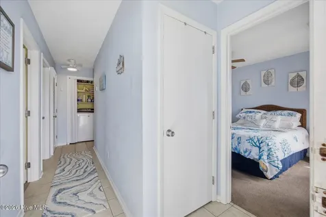 238 Topsail Road North Topsail Beach NC 28460