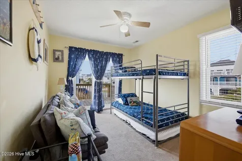 238 Topsail Road North Topsail Beach NC 28460