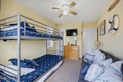 238 Topsail Road North Topsail Beach NC 28460