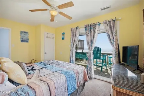 238 Topsail Road North Topsail Beach NC 28460