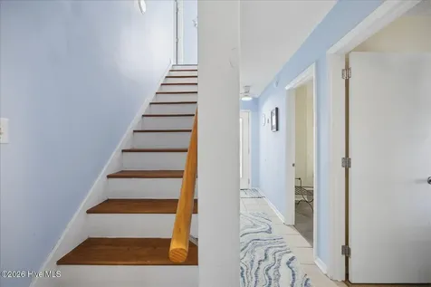 238 Topsail Road North Topsail Beach NC 28460