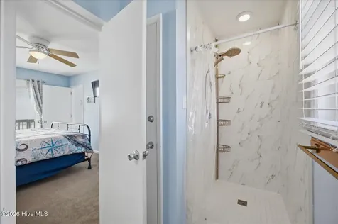 238 Topsail Road North Topsail Beach NC 28460