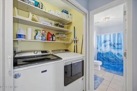 238 Topsail Road North Topsail Beach NC 28460