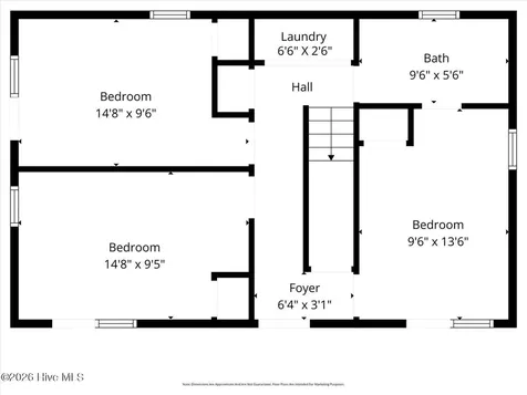 238 Topsail Road North Topsail Beach NC 28460