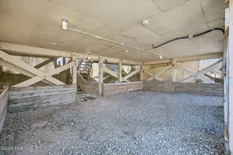 238 Topsail Road North Topsail Beach NC 28460