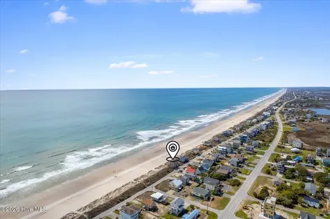 238 Topsail Road North Topsail Beach NC 28460