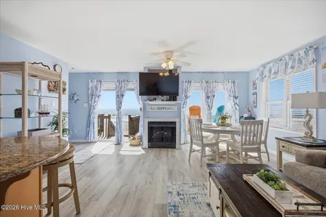 238 Topsail Road North Topsail Beach NC 28460