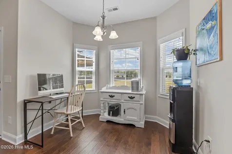 112 Peletier Shores Drive Peletier NC 28584