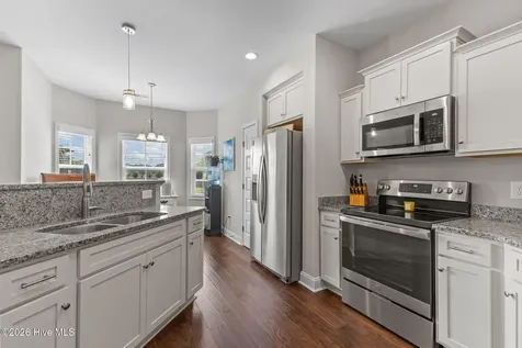 112 Peletier Shores Drive Peletier NC 28584